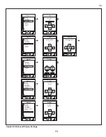 Preview for 25 page of Quantum q-logic 2 Operation Instructions Manual