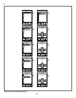 Preview for 26 page of Quantum q-logic 2 Operation Instructions Manual