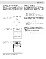 Preview for 11 page of Quantum Q-Logic 3 Programming Manual