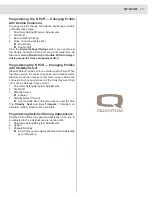 Preview for 13 page of Quantum Q-Logic 3 Programming Manual