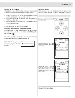 Preview for 33 page of Quantum Q-Logic 3 Programming Manual