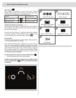 Предварительный просмотр 8 страницы Quantum Q-LOGIC 3e Manual