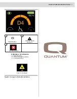 Предварительный просмотр 11 страницы Quantum Q-LOGIC 3e Manual