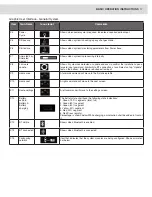 Предварительный просмотр 17 страницы Quantum Q-LOGIC 3e Manual