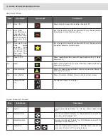 Предварительный просмотр 18 страницы Quantum Q-LOGIC 3e Manual