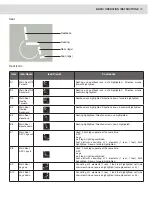 Предварительный просмотр 19 страницы Quantum Q-LOGIC 3e Manual