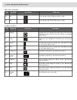 Предварительный просмотр 20 страницы Quantum Q-LOGIC 3e Manual