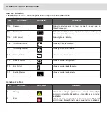 Предварительный просмотр 22 страницы Quantum Q-LOGIC 3e Manual