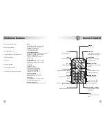 Предварительный просмотр 5 страницы Quantum Q10 Quick Manual