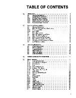 Предварительный просмотр 5 страницы Quantum Q2000 User Manual