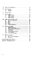 Предварительный просмотр 6 страницы Quantum Q2000 User Manual