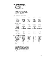 Preview for 11 page of Quantum Q2000 User Manual