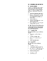 Preview for 13 page of Quantum Q2000 User Manual