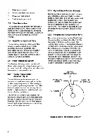 Preview for 14 page of Quantum Q2000 User Manual