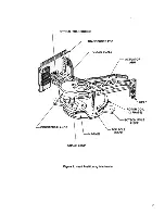 Preview for 15 page of Quantum Q2000 User Manual