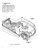 Предварительный просмотр 16 страницы Quantum Q2000 User Manual