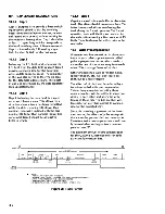 Preview for 40 page of Quantum Q2000 User Manual