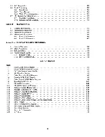 Preview for 6 page of Quantum Q2080 Product Description