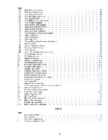 Preview for 7 page of Quantum Q2080 Product Description