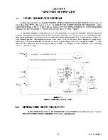 Preview for 9 page of Quantum Q2080 Product Description