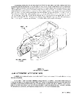 Preview for 13 page of Quantum Q2080 Product Description