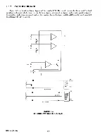 Preview for 16 page of Quantum Q2080 Product Description