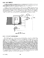 Предварительный просмотр 18 страницы Quantum Q2080 Product Description