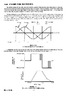 Preview for 20 page of Quantum Q2080 Product Description