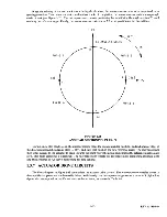 Preview for 21 page of Quantum Q2080 Product Description