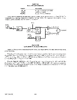 Preview for 22 page of Quantum Q2080 Product Description