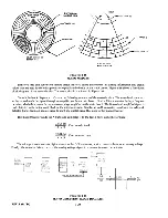 Preview for 28 page of Quantum Q2080 Product Description