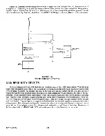 Preview for 36 page of Quantum Q2080 Product Description