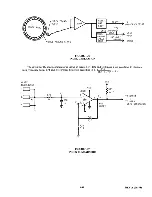 Preview for 41 page of Quantum Q2080 Product Description