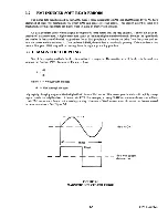 Preview for 60 page of Quantum Q2080 Product Description