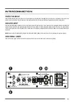 Preview for 9 page of Quantum Q208A Installation Manual