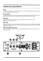 Preview for 10 page of Quantum Q208A Installation Manual