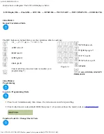 Preview for 6 page of Quantum Q5VOIP Series Programming Manual