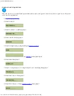 Preview for 23 page of Quantum Q5VOIP Series Programming Manual