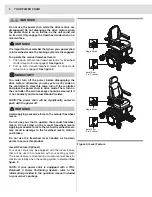 Preview for 8 page of Quantum Q6 Edge 2.0 Owner'S Manual