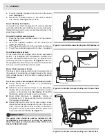 Preview for 12 page of Quantum Q6 Edge 2.0 Owner'S Manual