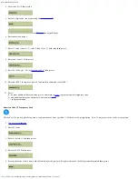 Preview for 17 page of Quantum Q9000VOIP Series Programming Manual