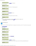 Preview for 18 page of Quantum Q9000VOIP Series Programming Manual