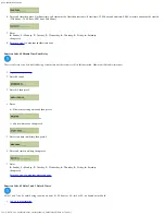 Preview for 21 page of Quantum Q9000VOIP Series Programming Manual