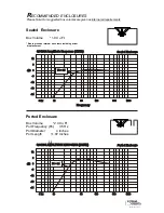 Preview for 4 page of Quantum QC12S4 Installation Instructions & Owner'S Manual