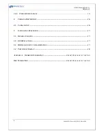 Preview for 4 page of Quantum QDFLD25-***GUH1 Series Datasheet