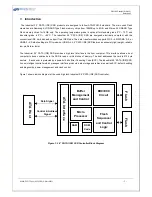 Предварительный просмотр 5 страницы Quantum QDFLD25-***GUH1 Series Datasheet