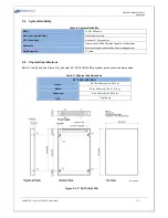 Preview for 9 page of Quantum QDFLD25-***GUH1 Series Datasheet