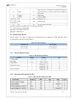 Preview for 13 page of Quantum QDFLD25-***GUH1 Series Datasheet