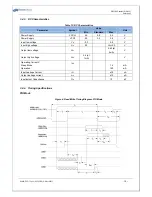 Предварительный просмотр 14 страницы Quantum QDFLD25-***GUH1 Series Datasheet