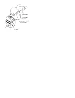 Предварительный просмотр 2 страницы Quantum QF63 Instructions